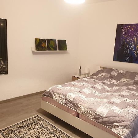 Im Herzen Von Ruettenscheid Έσσεν Εξωτερικό φωτογραφία