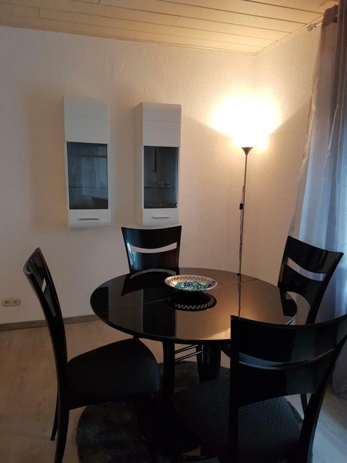 Im Herzen Von Ruettenscheid Έσσεν Εξωτερικό φωτογραφία